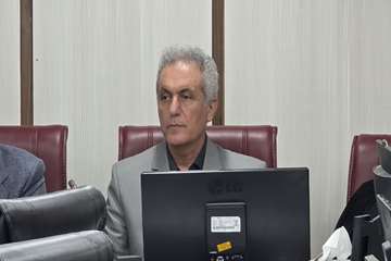 الگوی کشت شانزدهم